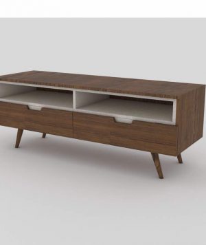 kuteshop