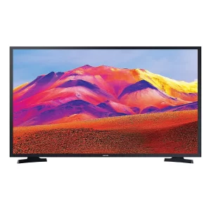 تلویزیون HD سام الکترونیک مدل 32C4600 سایز 32 اینچ