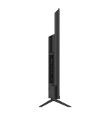 تلویزیون FULL HD سام الکترونیک مدل 43T5200CC سایز 43 اینچ - تصویر 3