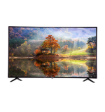 تلویزیون FULL HD سام الکترونیک مدل 43T5200CC سایز 43 اینچ