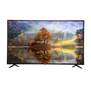 تلویزیون FULL HD سام الکترونیک مدل 43T5200CC سایز 43 اینچ