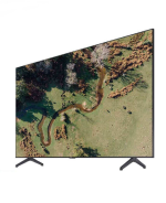 تلویزیون 4k هوشمند سام الکترونیک مدل 50TU7550TH سایز 50 اینچ - تصویر 2