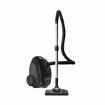 جاروبرقی سام مدل VC-9025B - تصویر 2