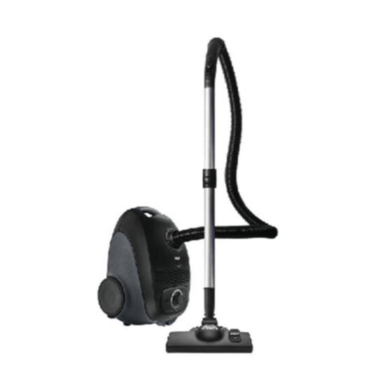 9025-B-1 جاروبرقی سام مدل VC-9025B - تصویر 2