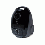 جاروبرقی سام مدل VC-9025B