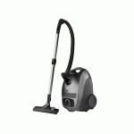 جاروبرقی سام مدل VC-9025GR - تصویر 2