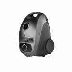 جاروبرقی سام مدل VC-9025GR