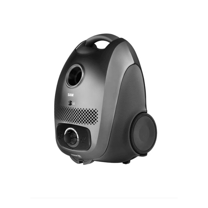 9025-GR جاروبرقی سام مدل VC-9025GR - تصویر 1