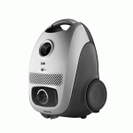 جاروبرقی سام مدل VC-9025W