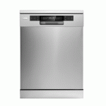 ماشین ظرفشویی سام مدل DW-186ST