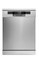 ماشین ظرفشویی سام مدل DW-186ST
