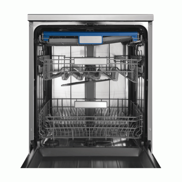 ماشین ظرفشویی سام مدل DW-186ST - تصویر 2