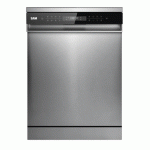 ماشین ظرفشویی سام مدل DW-190ST
