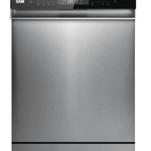ماشین ظرفشویی سام مدل DW-190ST