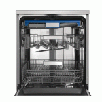 ماشین ظرفشویی سام مدل DW-190ST - تصویر 2