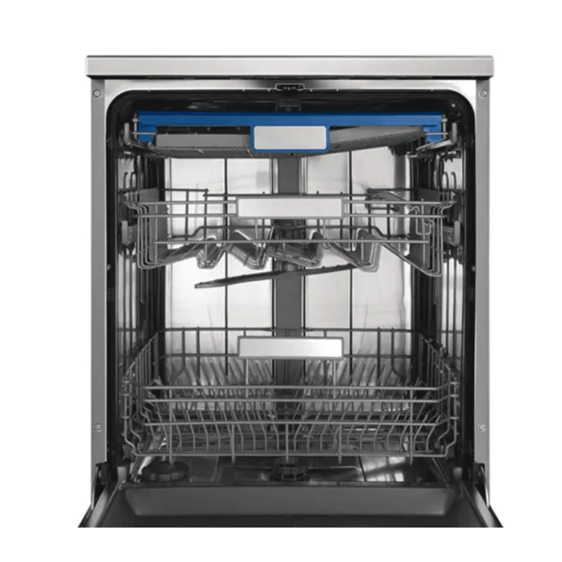 DW190-ST1 ماشین ظرفشویی سام مدل DW-190ST - تصویر 2