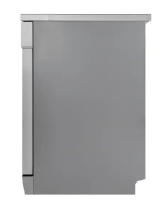 ماشین ظرفشویی سام مدل DW-190ST - تصویر 3