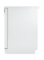 ماشین ظرفشویی سام مدل DW-190W - تصویر 3