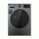 ماشین لباسشویی سام الکترونیک مدل BL-P1465I ظرفیت 9 کیلوگرم