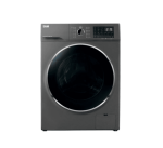 ماشین لباسشویی سام الکترونیک مدل BL-P1475I ظرفیت 9 کیلوگرم