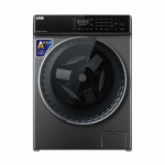 ماشین لباسشویی سام الکترونیک مدل DD-P1485I ظرفیت 9 کیلوگرم
