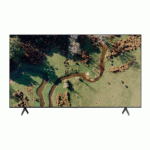 تلویزیون 4k هوشمند سام الکترونیک مدل 50TU7550TH سایز 50 اینچ