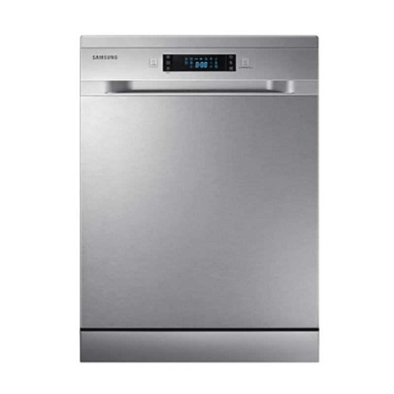 DW5070-ST ماشین ظرفشویی 14 نفره مدل DW5070 STS - تصویر 1