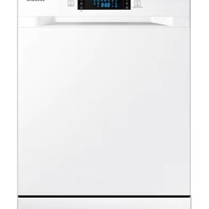 ماشین ظرفشویی 14 نفره مدل DW5070 W