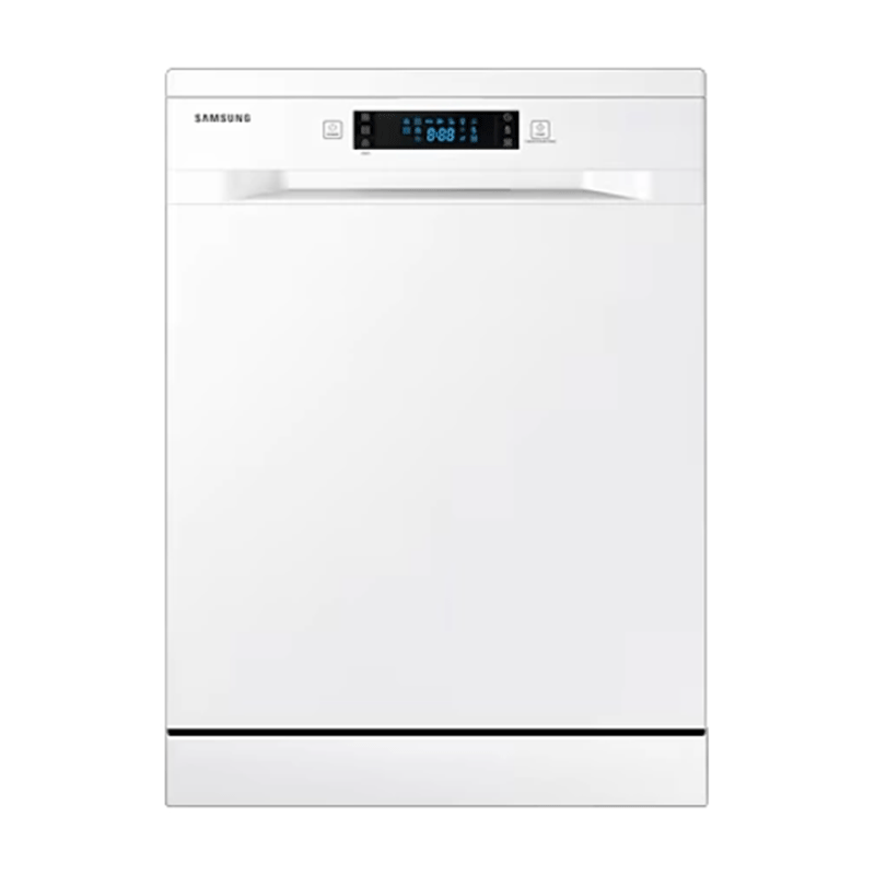 DW5070-W ماشین ظرفشویی 14 نفره مدل DW5070 W - تصویر 1