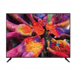 تلویزیون ال ای دی هوشمند سام مدل 55FU7000 سایز ۵۵ اینچ