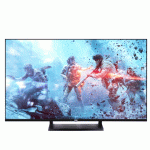 تلویزیون ال ای دی  سام مدل 43F6200 سایز 43 اینچ