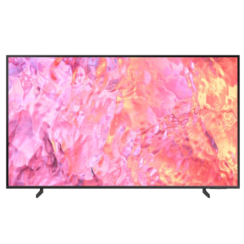 65Q60C تلویزیون سامسونگ مدل 65Q60C سایز 65 اینچ - تصویر 1